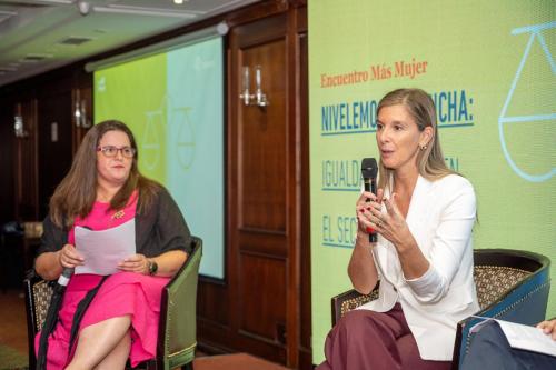 Corma-refuerza-su-compromiso-con-la-igualdad-salarial-en-su-encuentro-anual-Mas-Mujer-10