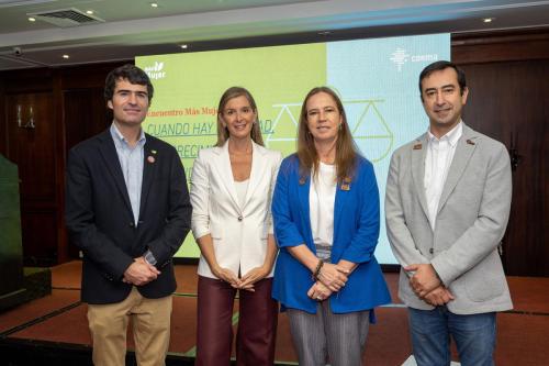 Corma-refuerza-su-compromiso-con-la-igualdad-salarial-en-su-encuentro-anual-Mas-Mujer-11