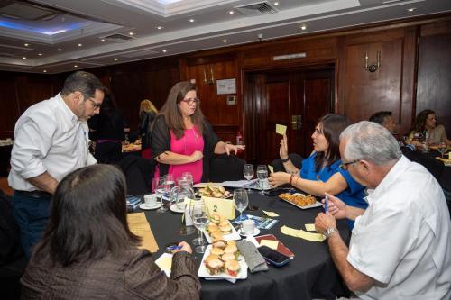 Corma-refuerza-su-compromiso-con-la-igualdad-salarial-en-su-encuentro-anual-Mas-Mujer-12