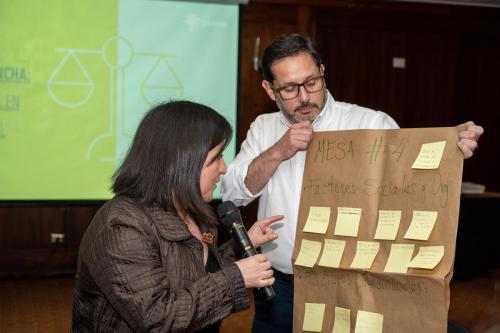 Corma-refuerza-su-compromiso-con-la-igualdad-salarial-en-su-encuentro-anual-Mas-Mujer-3