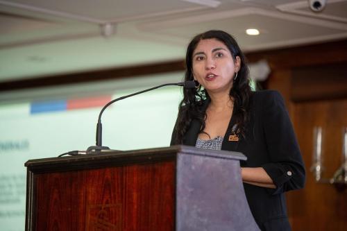 Corma-refuerza-su-compromiso-con-la-igualdad-salarial-en-su-encuentro-anual-Mas-Mujer-4