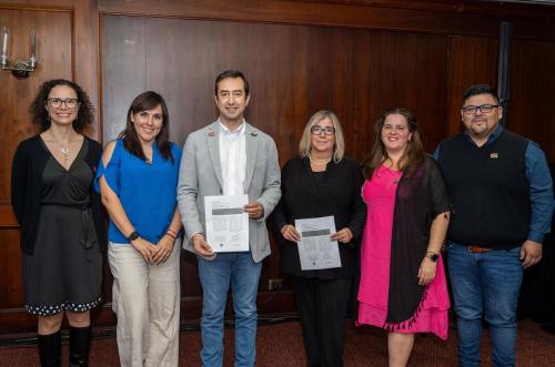 Corma-refuerza-su-compromiso-con-la-igualdad-salarial-en-su-encuentro-anual-Mas-Mujer-9