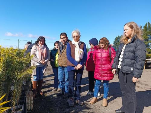 Corma-y-Conaf-donan-20-mil-plantas-nativas-a-pequenos-propietarios-del-Biobio-2
