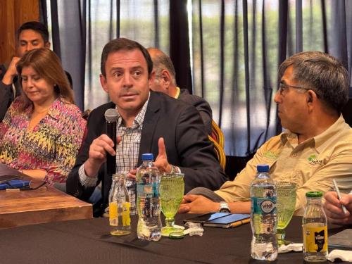 Corma-y-empresas-electricas-unen-esfuerzos-para-prevenir-incendios-forestales-2