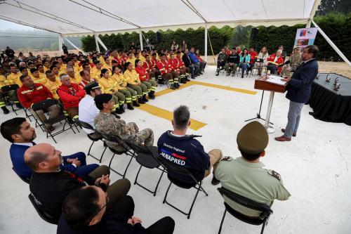 DIA-DEL-BRIGADISTA12-FORESTAL