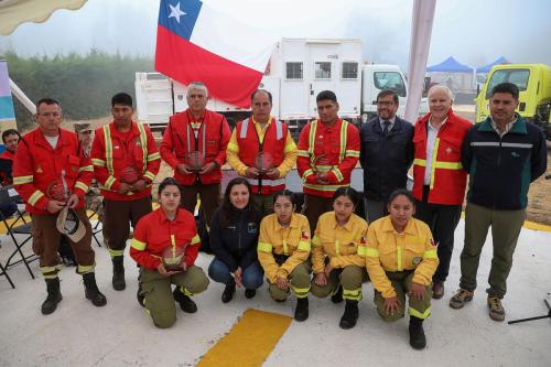 DIA-DEL-BRIGADISTA25-FORESTAL