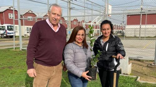 Donacion-plantas-nativas-Labranza-3