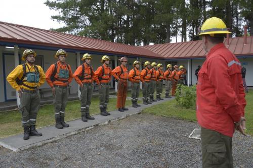 Día del Brigadista Forestal4