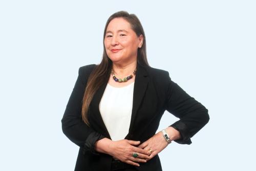 Eloiza-Rojas