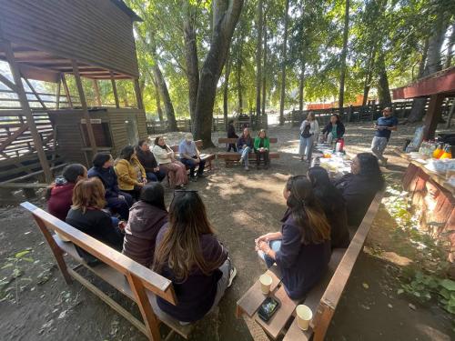 En-el-marco-del-8M-Corma-se-reune-a-reflexionar-sobre-los-desafios-de-la-mujer-en-el-mundo-forestal-1