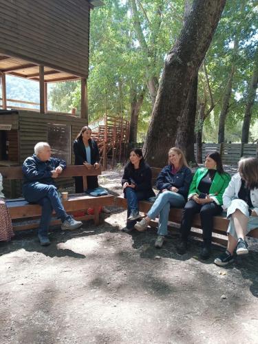 En-el-marco-del-8M-Corma-se-reune-a-reflexionar-sobre-los-desafios-de-la-mujer-en-el-mundo-forestal-2