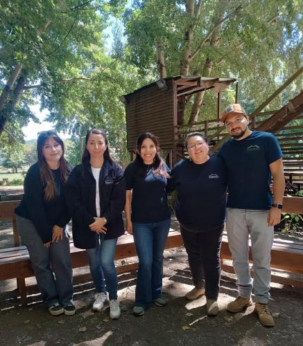 En-el-marco-del-8M-Corma-se-reune-a-reflexionar-sobre-los-desafios-de-la-mujer-en-el-mundo-forestal-2