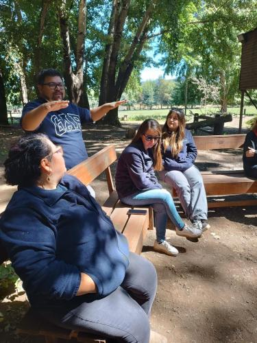 En-el-marco-del-8M-Corma-se-reune-a-reflexionar-sobre-los-desafios-de-la-mujer-en-el-mundo-forestal-3