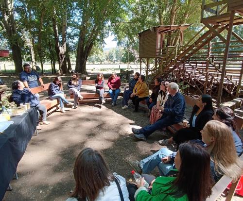 En-el-marco-del-8M-Corma-se-reune-a-reflexionar-sobre-los-desafios-de-la-mujer-en-el-mundo-forestal-3