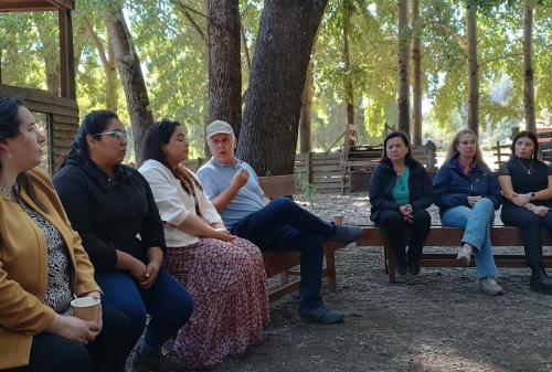 En-el-marco-del-8M-Corma-se-reune-a-reflexionar-sobre-los-desafios-de-la-mujer-en-el-mundo-forestal-4