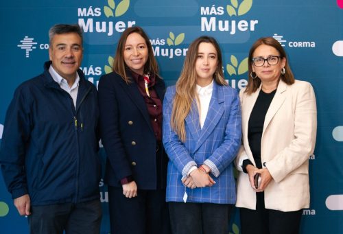 Encuentro-Mas-Mujer-1