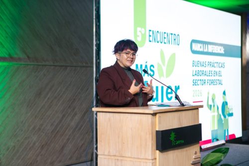 Encuentro-Mas-Mujer-10