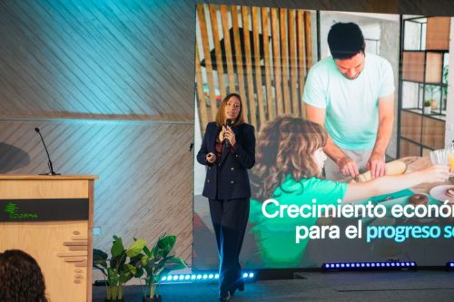 Encuentro-Mas-Mujer-11