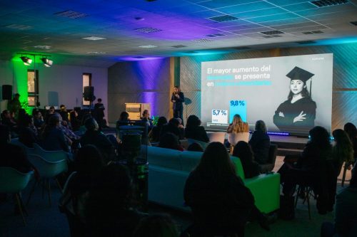 Encuentro-Mas-Mujer-12