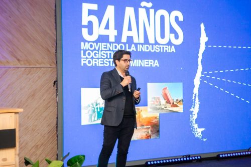 Encuentro-Mas-Mujer-13