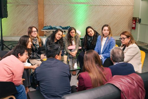Encuentro-Mas-Mujer-14