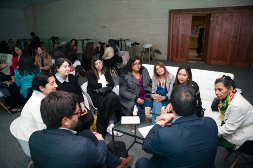 Encuentro-Mas-Mujer-15
