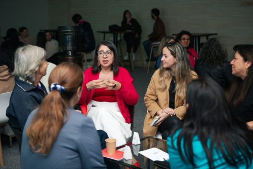 Encuentro-Mas-Mujer-16