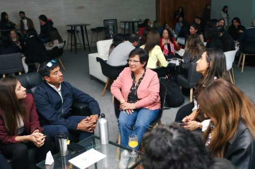 Encuentro-Mas-Mujer-17
