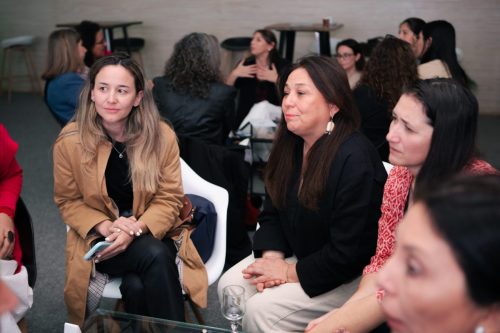 Encuentro-Mas-Mujer-18