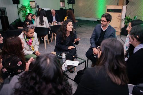 Encuentro-Mas-Mujer-19