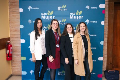 Encuentro-Mas-Mujer-2