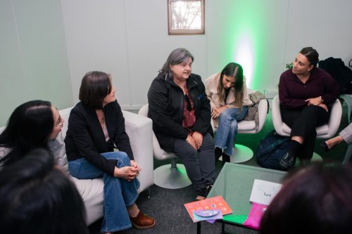 Encuentro-Mas-Mujer-20