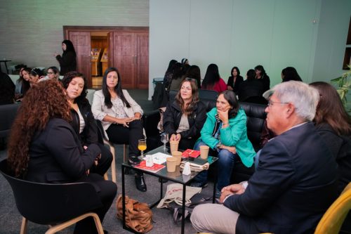 Encuentro-Mas-Mujer-21