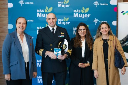 Encuentro-Mas-Mujer-23