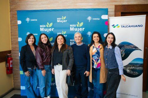 Encuentro-Mas-Mujer-24