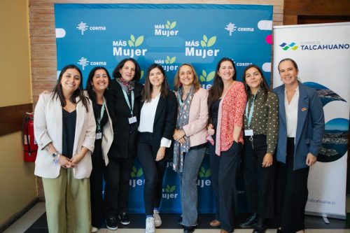 Encuentro-Mas-Mujer-25