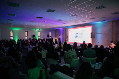 Encuentro-Mas-Mujer-26