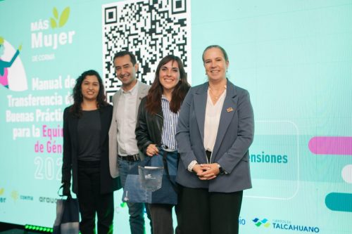 Encuentro-Mas-Mujer-27