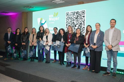 Encuentro-Mas-Mujer-33