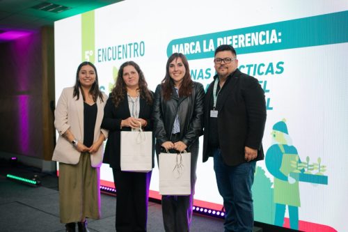Encuentro-Mas-Mujer-34