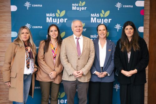 Encuentro-Mas-Mujer-4