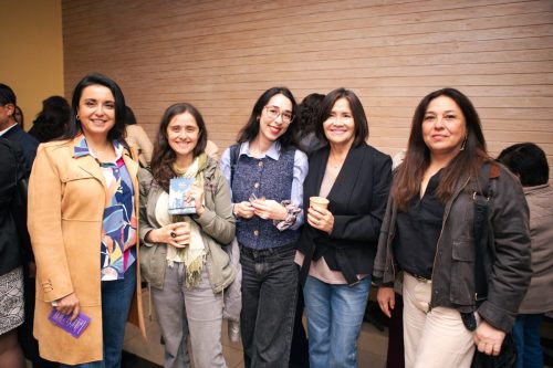Encuentro-Mas-Mujer-5