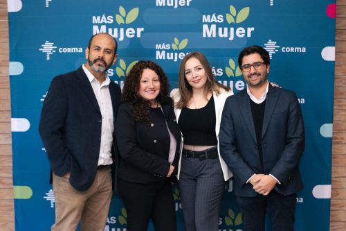 Encuentro-Mas-Mujer-6