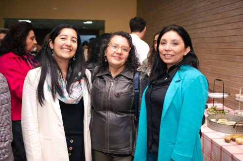 Encuentro-Mas-Mujer-7