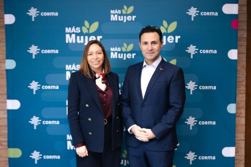 Encuentro-Mas-Mujer-8