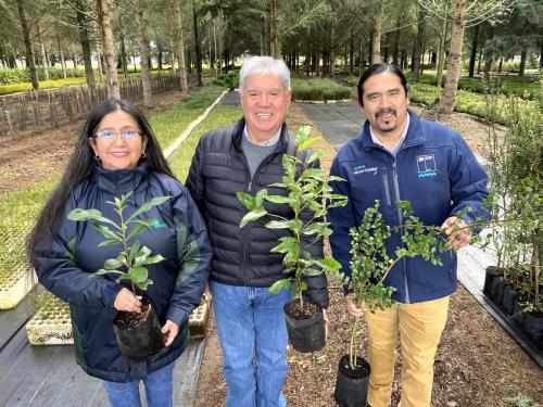 Entrega-Plantas-Corma-Conaf-6