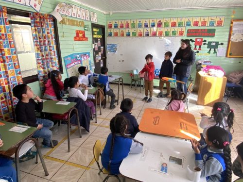 Escuela-El-Castillo Santa-Barbara-11jpg