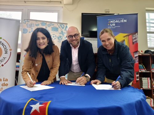 Escuelas-y-colegios-del-Biobio-se-comprometen-con-la-prevencion-de-incendios-4