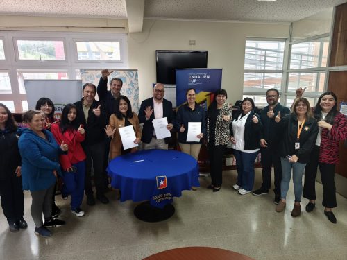 Escuelas-y-colegios-del-Biobio-se-comprometen-con-la-prevencion-de-incendios-5