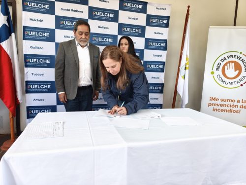 Escuelas-y-colegios-del-Biobio-se-comprometen-con-la-prevencion-de-incendios-7